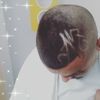 lilmikeyac